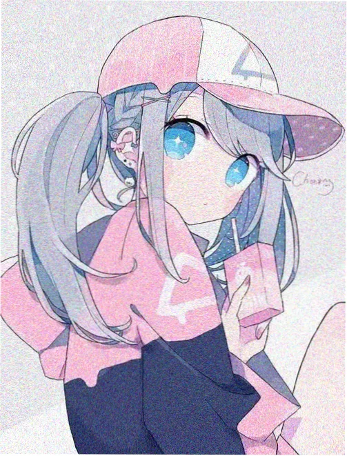 草木春秋 纪录片海报